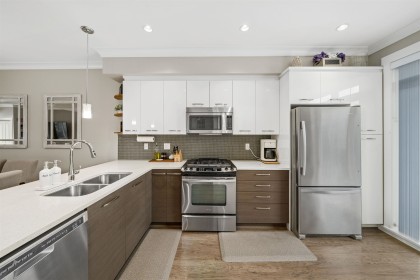 Photo 15 at 28 - 11461 236th Street, Cottonwood MR, Maple Ridge