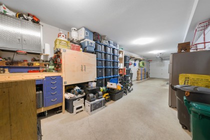 Photo 35 at 28 - 11461 236th Street, Cottonwood MR, Maple Ridge