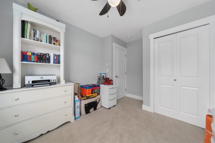 Photo 31 at 28 - 11461 236th Street, Cottonwood MR, Maple Ridge