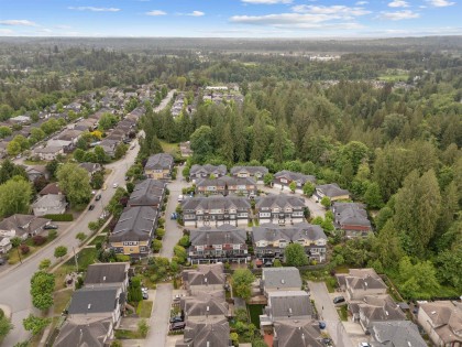 Photo 39 at 28 - 11461 236th Street, Cottonwood MR, Maple Ridge