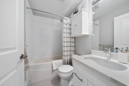 Photo 29 at 28 - 11461 236th Street, Cottonwood MR, Maple Ridge