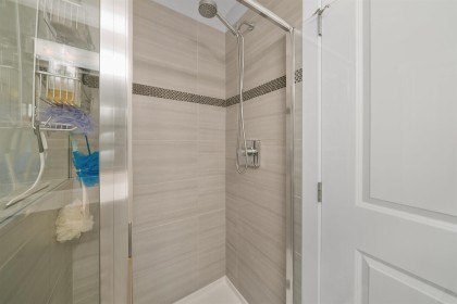 Photo 25 at 28 - 11461 236th Street, Cottonwood MR, Maple Ridge