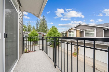 Photo 21 at 28 - 11461 236th Street, Cottonwood MR, Maple Ridge