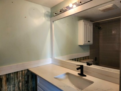 Photo 7 at 107 - 11963 223 Street, West Central, Maple Ridge