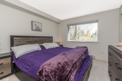 Photo 23 at 203 - 33669 2 Avenue, Mission BC, Mission