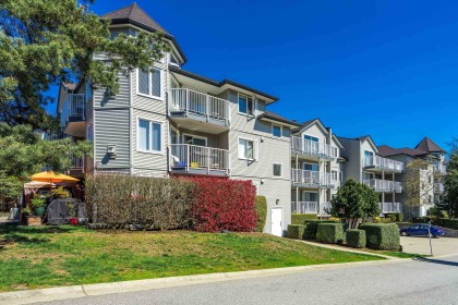 Photo 2 at 203 - 33669 2 Avenue, Mission BC, Mission