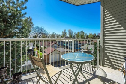 Photo 6 at 203 - 33669 2 Avenue, Mission BC, Mission