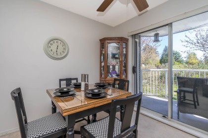 Photo 17 at 203 - 33669 2 Avenue, Mission BC, Mission