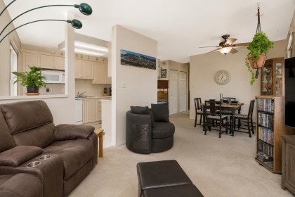 Photo 16 at 203 - 33669 2 Avenue, Mission BC, Mission
