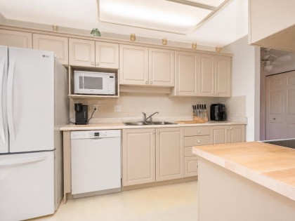 Photo 12 at 203 - 33669 2 Avenue, Mission BC, Mission