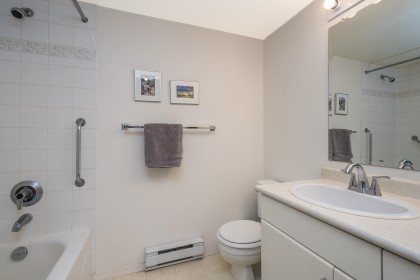 Photo 26 at 203 - 33669 2 Avenue, Mission BC, Mission