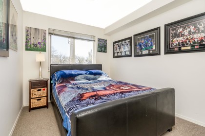 Photo 22 at 203 - 33669 2 Avenue, Mission BC, Mission