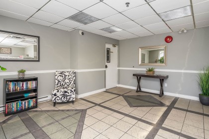 Photo 7 at 203 - 33669 2 Avenue, Mission BC, Mission