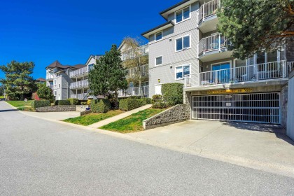 Photo 3 at 203 - 33669 2 Avenue, Mission BC, Mission