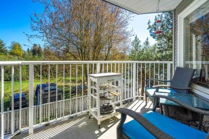 Photo 28 at 203 - 33669 2 Avenue, Mission BC, Mission