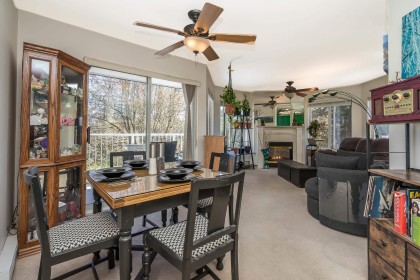 Photo 5 at 203 - 33669 2 Avenue, Mission BC, Mission