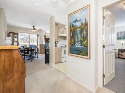 Photo 9 at 203 - 33669 2 Avenue, Mission BC, Mission