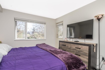 Photo 24 at 203 - 33669 2 Avenue, Mission BC, Mission
