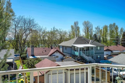 Photo 30 at 203 - 33669 2 Avenue, Mission BC, Mission