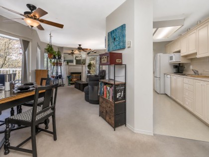 Photo 15 at 203 - 33669 2 Avenue, Mission BC, Mission