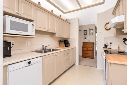 Photo 11 at 203 - 33669 2 Avenue, Mission BC, Mission