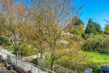 Photo 29 at 203 - 33669 2 Avenue, Mission BC, Mission