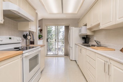 Photo 4 at 203 - 33669 2 Avenue, Mission BC, Mission