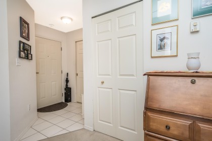 Photo 8 at 203 - 33669 2 Avenue, Mission BC, Mission