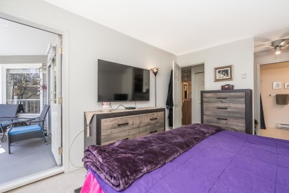 Photo 25 at 203 - 33669 2 Avenue, Mission BC, Mission