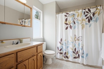 Photo 23 at 17 - 20699 120b Avenue, Northwest Maple Ridge, Maple Ridge