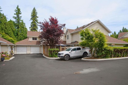 Photo 28 at 17 - 20699 120b Avenue, Northwest Maple Ridge, Maple Ridge