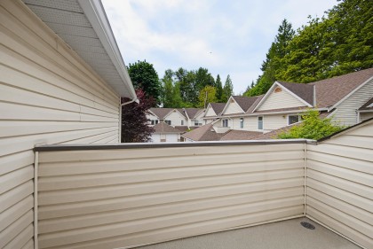 Photo 20 at 17 - 20699 120b Avenue, Northwest Maple Ridge, Maple Ridge