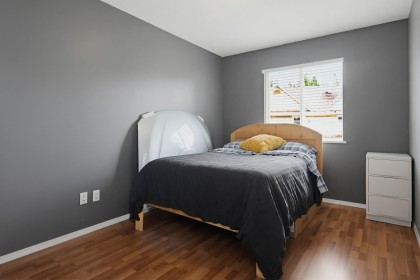 Photo 24 at 17 - 20699 120b Avenue, Northwest Maple Ridge, Maple Ridge