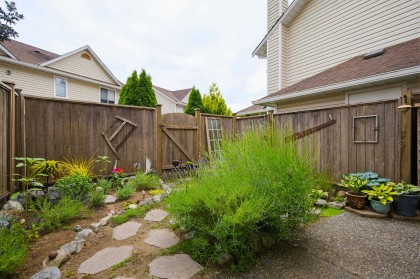 Photo 30 at 17 - 20699 120b Avenue, Northwest Maple Ridge, Maple Ridge