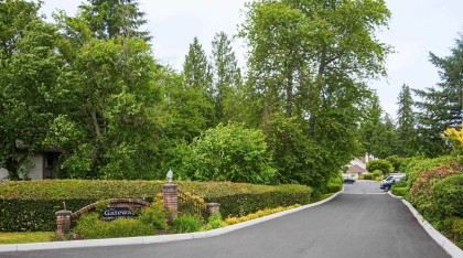 Photo 33 at 17 - 20699 120b Avenue, Northwest Maple Ridge, Maple Ridge
