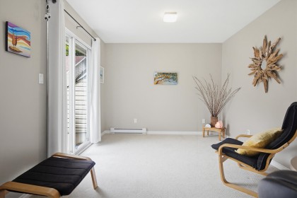 Photo 18 at 17 - 20699 120b Avenue, Northwest Maple Ridge, Maple Ridge