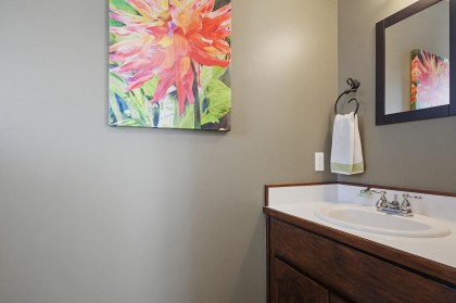 Photo 15 at 17 - 20699 120b Avenue, Northwest Maple Ridge, Maple Ridge