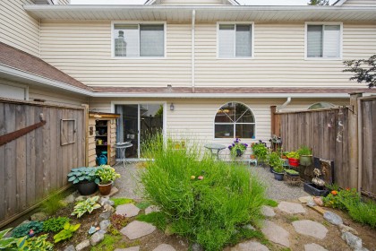 Photo 31 at 17 - 20699 120b Avenue, Northwest Maple Ridge, Maple Ridge