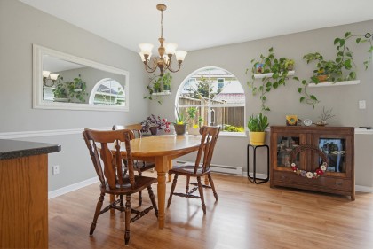 Photo 8 at 17 - 20699 120b Avenue, Northwest Maple Ridge, Maple Ridge