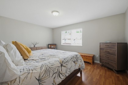 Photo 21 at 17 - 20699 120b Avenue, Northwest Maple Ridge, Maple Ridge