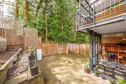 Photo 23 at 1 - 11495 Cottonwood Drive, Cottonwood MR, Maple Ridge