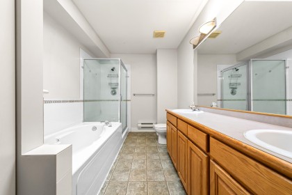 Photo 12 at 1 - 11495 Cottonwood Drive, Cottonwood MR, Maple Ridge