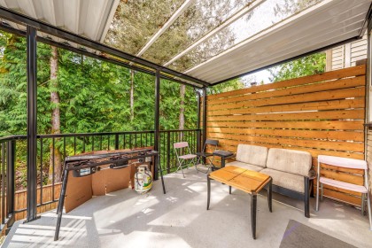 Photo 22 at 1 - 11495 Cottonwood Drive, Cottonwood MR, Maple Ridge