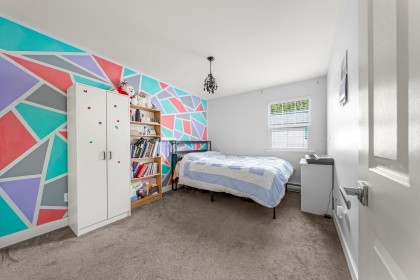 Photo 15 at 1 - 11495 Cottonwood Drive, Cottonwood MR, Maple Ridge