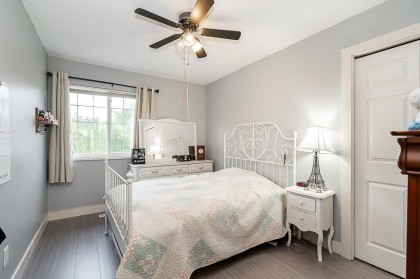Photo 23 at 23161 123a Avenue, East Central, Maple Ridge