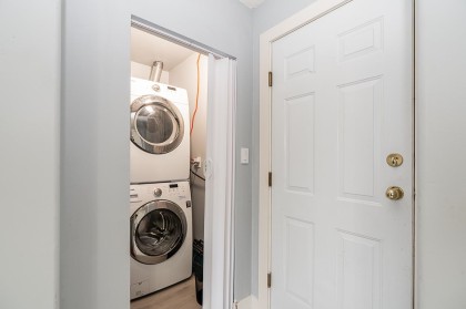 Photo 27 at 23161 123a Avenue, East Central, Maple Ridge