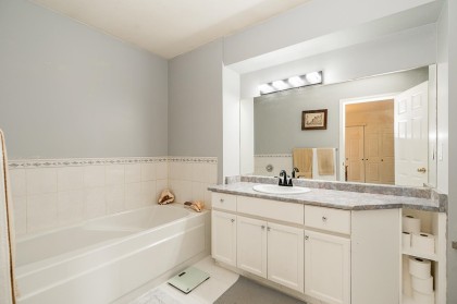 Photo 2 at 23161 123a Avenue, East Central, Maple Ridge