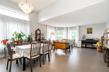 Photo 6 at 23161 123a Avenue, East Central, Maple Ridge