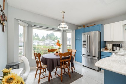 Photo 16 at 23161 123a Avenue, East Central, Maple Ridge