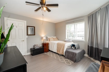 Photo 26 at 23161 123a Avenue, East Central, Maple Ridge